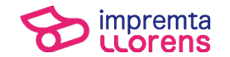 Imprenta Llorens
