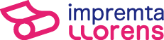 Imprenta Llorens
